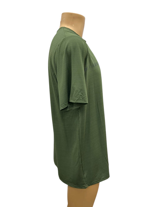 Playera XL (LIBERTY PRO)