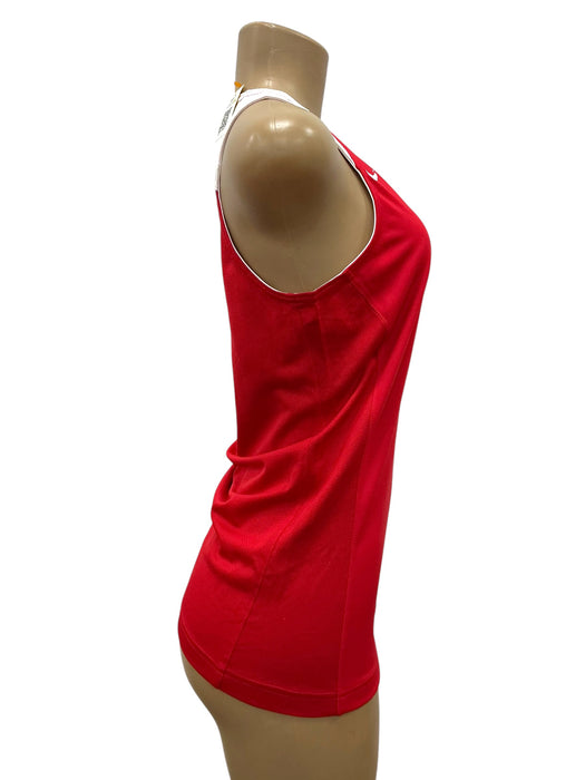 Blusa S (NIKE)