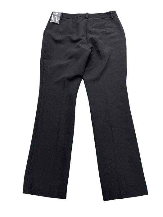 Pantalón 8 (WORTHINGTON)