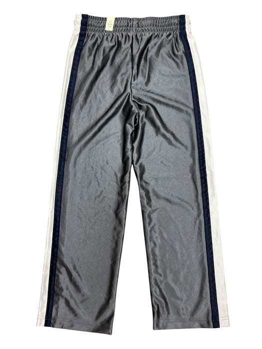 Pants para niñ@ 7/8 (PLACE)