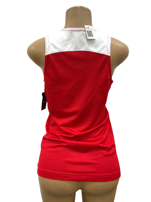 Blusa S (NIKE)