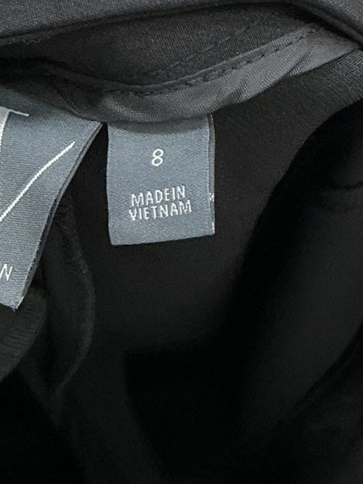 Pantalón 8 (WORTHINGTON)