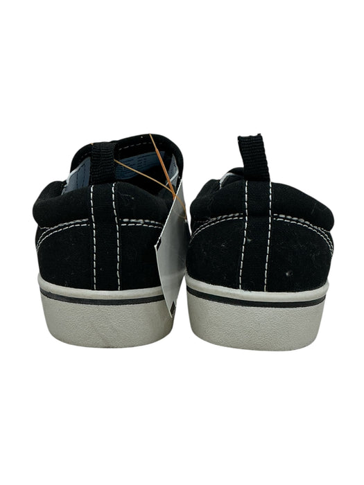Tenis para niño 12C (WONDER NATION)