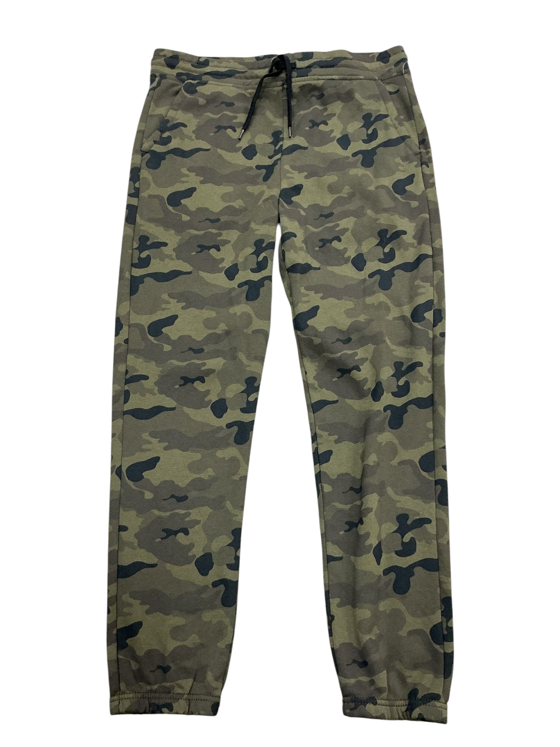 Pants M (OLD NAVY)