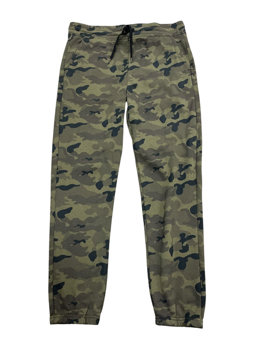 Pants M (OLD NAVY)