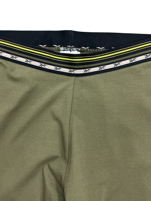 Legging S (REEBOK)