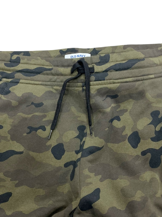 Pants M (OLD NAVY)