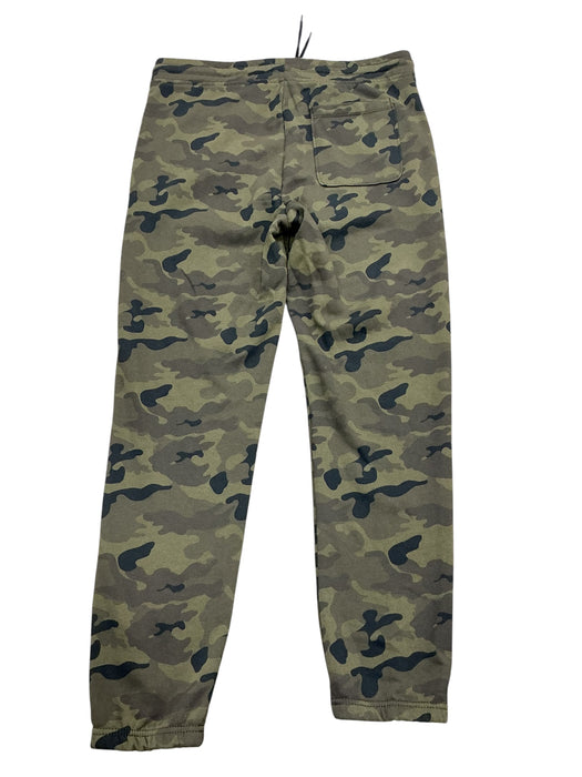 Pants M (OLD NAVY)