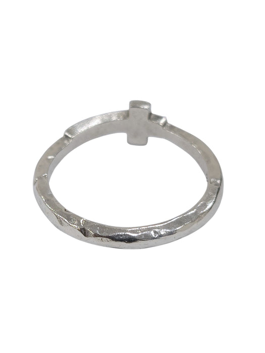 Anillo de plata (925)