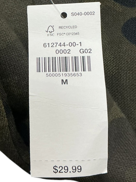 Pants M (OLD NAVY)