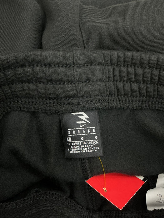 Pants para niño L (NIKE)