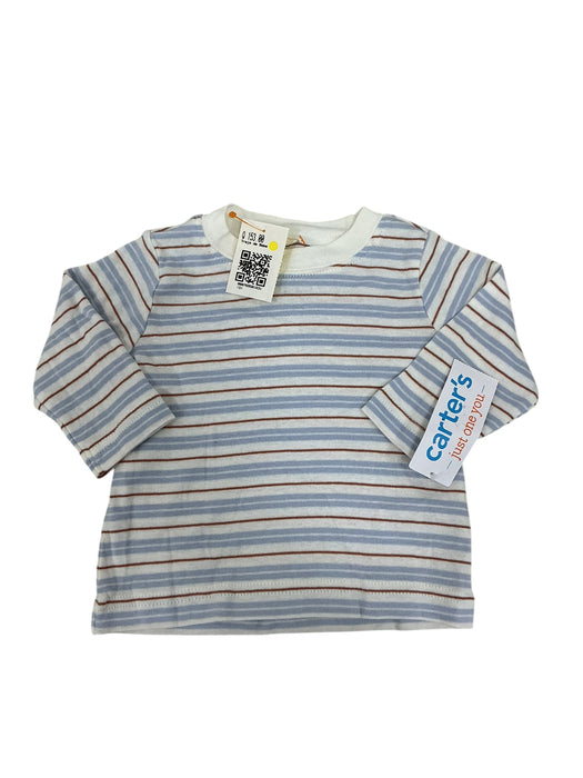 Conjunto para bebé 3M (CARTER'S)