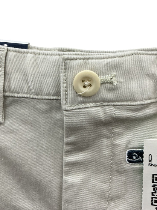 Pantaloneta para niñ@ 2T (VINEYARD VINE)
