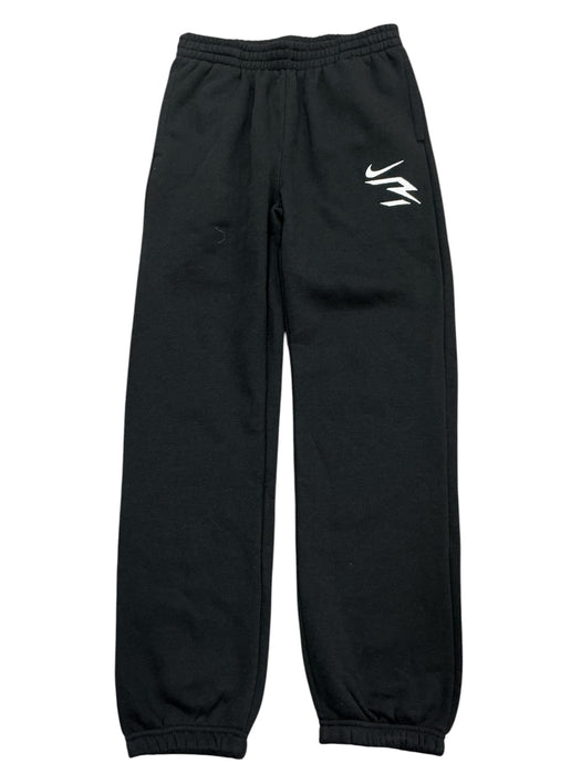 Pants para niño L (NIKE)