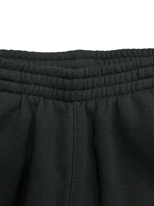 Pants para niño L (NIKE)