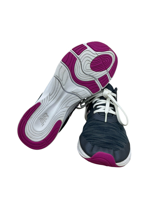 Tenis 9.5 (NEW BALANCE)