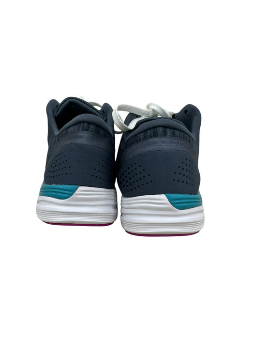 Tenis 9.5 (NEW BALANCE)