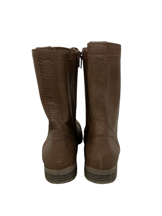 Botas 9 (TIME AND TRU)