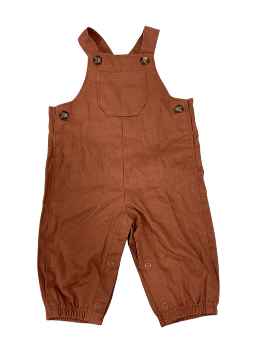 Conjunto para bebé 3M (CARTER'S)