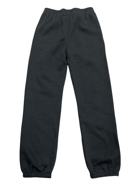 Pants para niño L (NIKE)