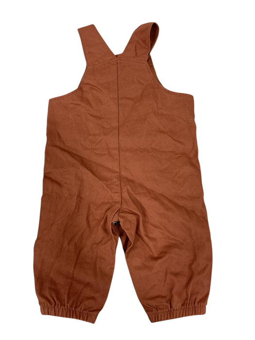 Conjunto para bebé 3M (CARTER'S)