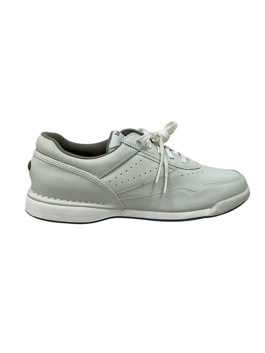 Tenis 9 (ROCKPORT)