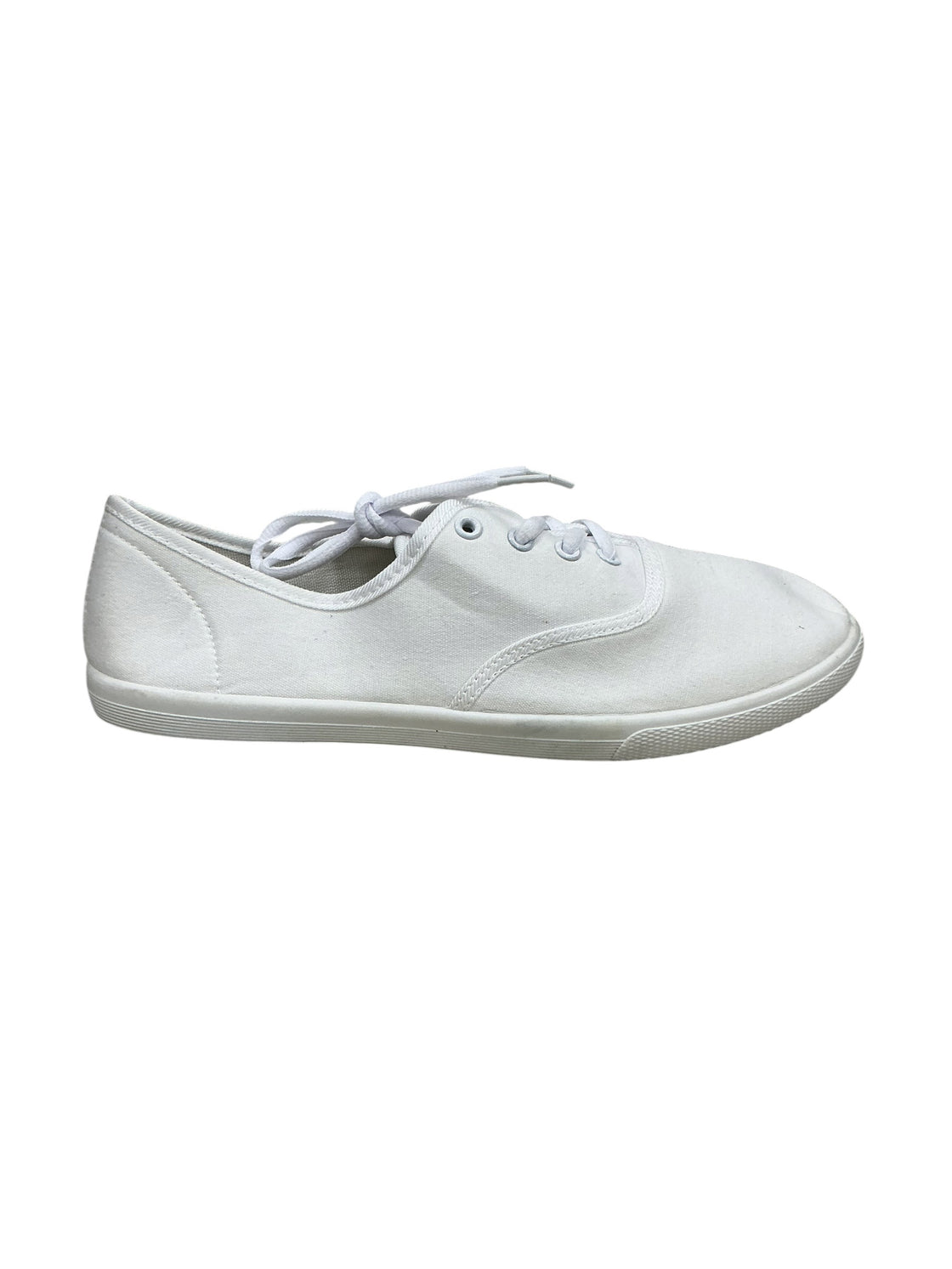 Tenis