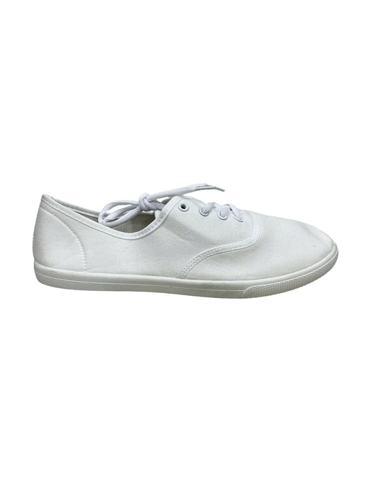 Tenis