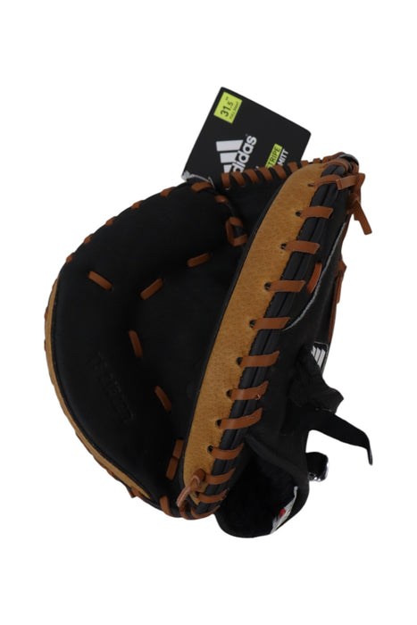 Guante de béisbol (ADIDAS)