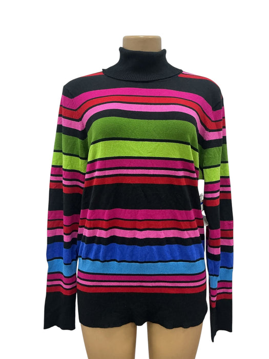 Blusa XL (JONES NEW YORK)