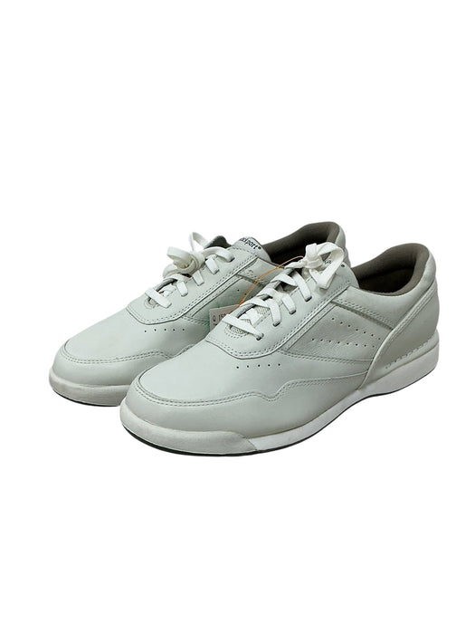 Tenis 9 (ROCKPORT)