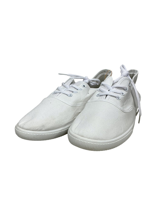 Tenis