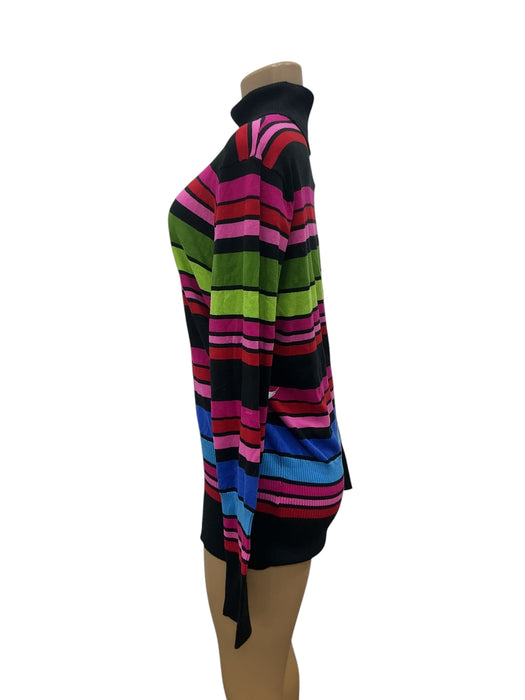 Blusa XL (JONES NEW YORK)