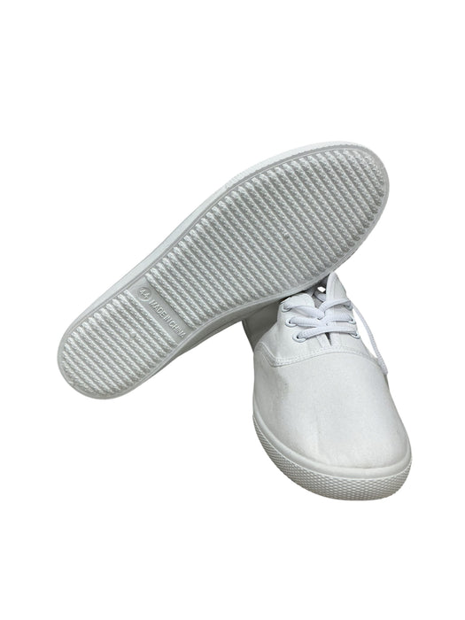 Tenis
