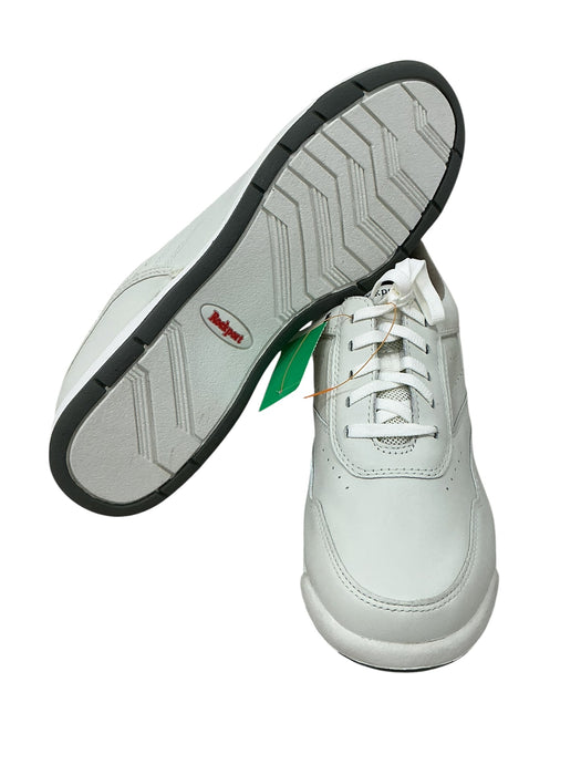 Tenis 9 (ROCKPORT)