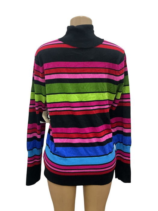 Blusa XL (JONES NEW YORK)