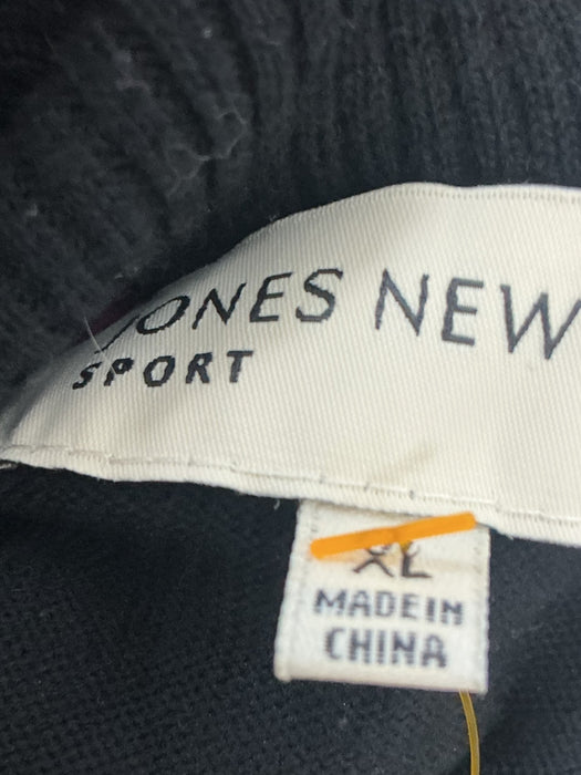 Blusa XL (JONES NEW YORK)