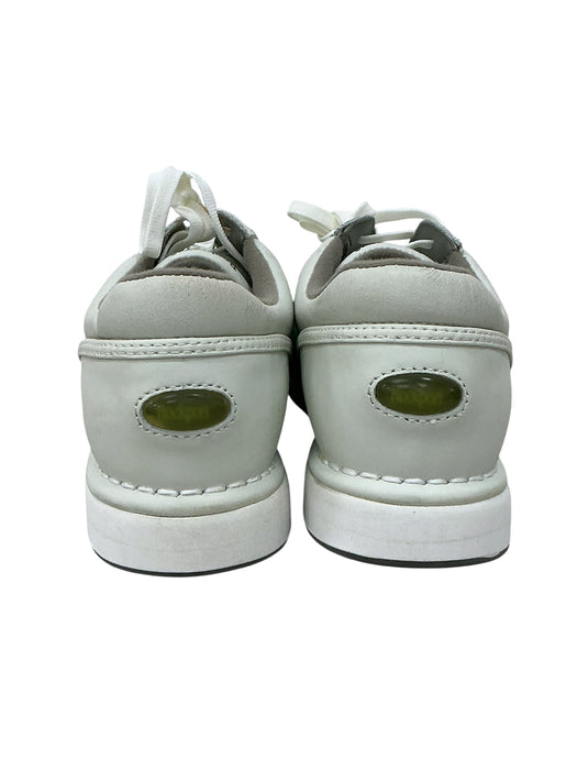 Tenis 9 (ROCKPORT)