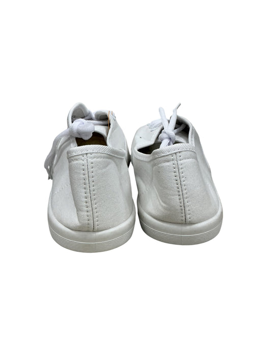 Tenis