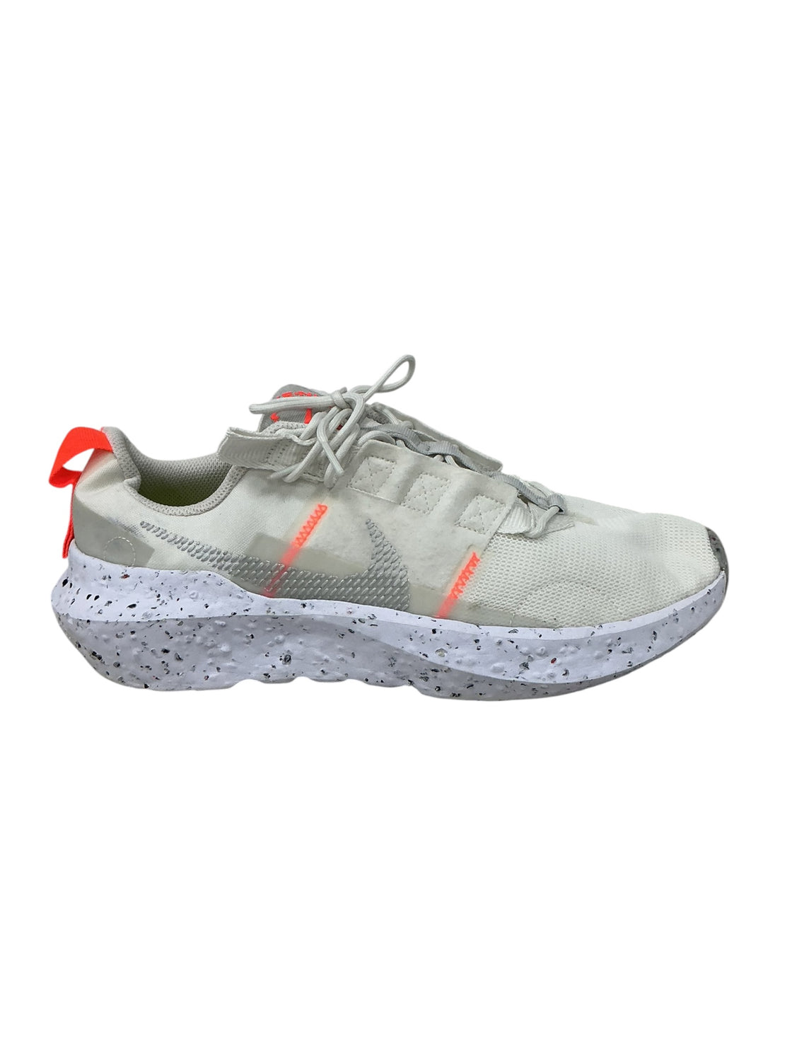 Tenis 10.5 (NIKE)