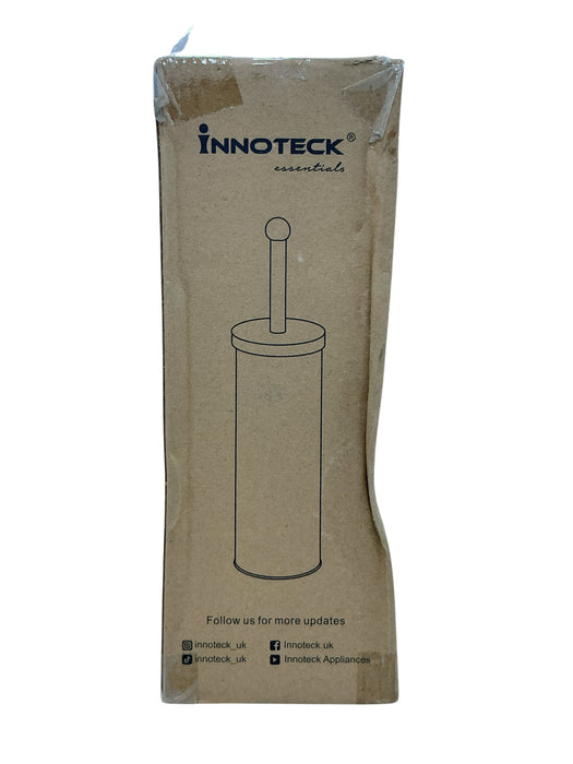 Escobillón para Inodoro (INNOTECK)
