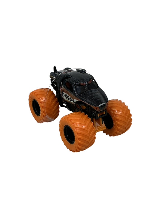 Camión Monstruo (HOT WHEELS)