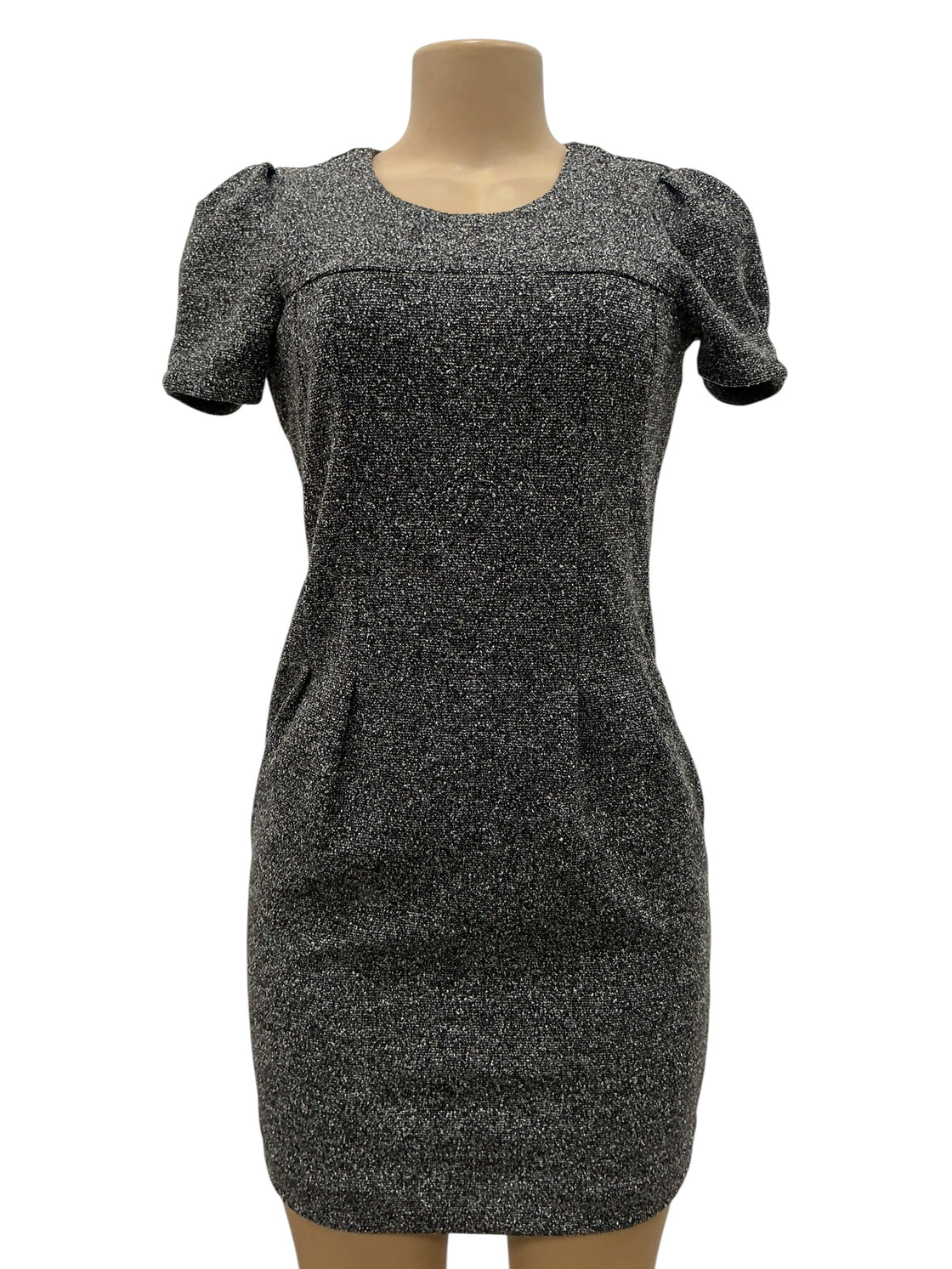 Vestido 0 (GAP)