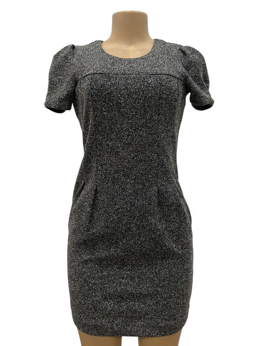 Vestido 0 (GAP)