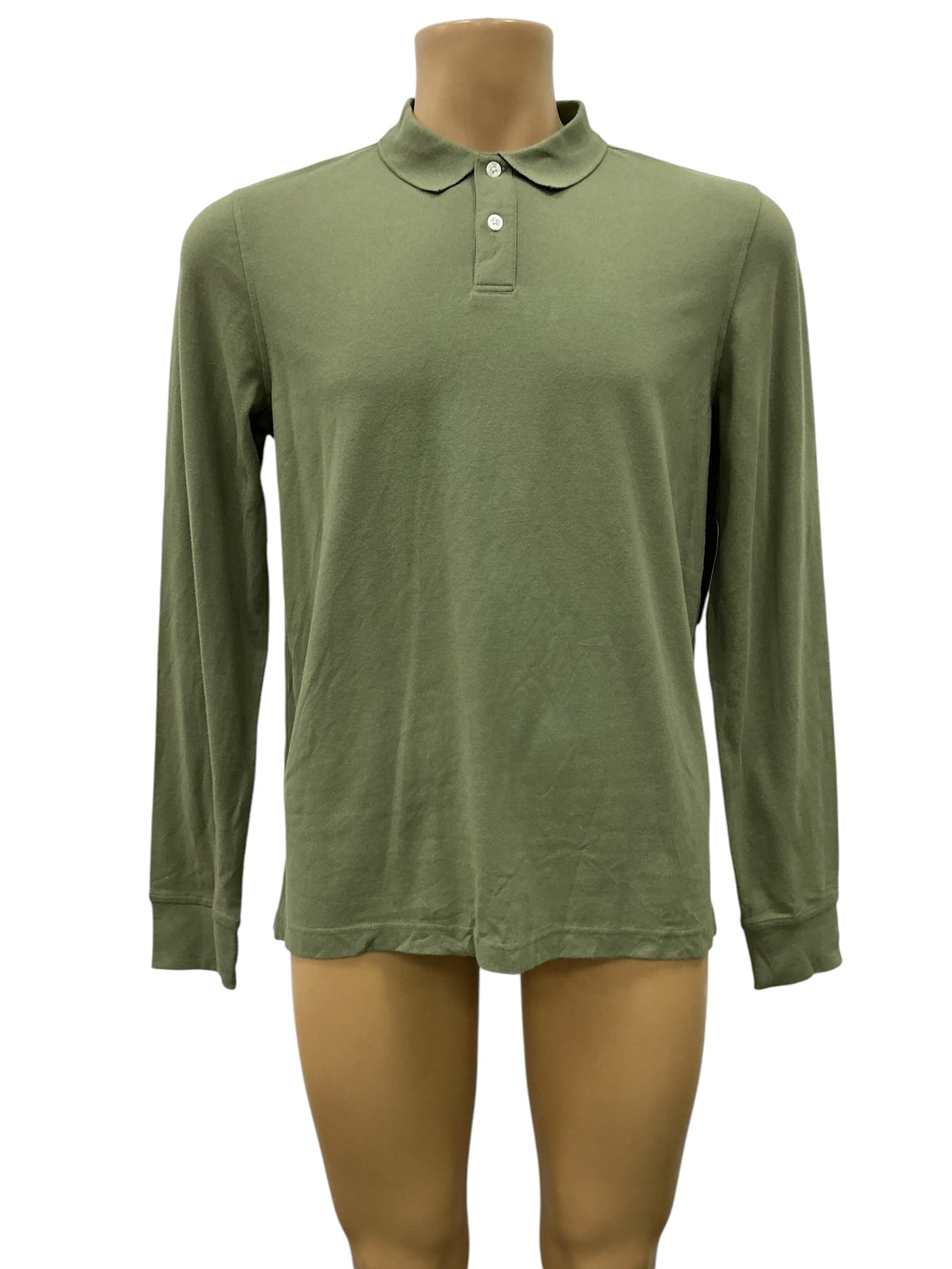 Camisa M (GEORGE)