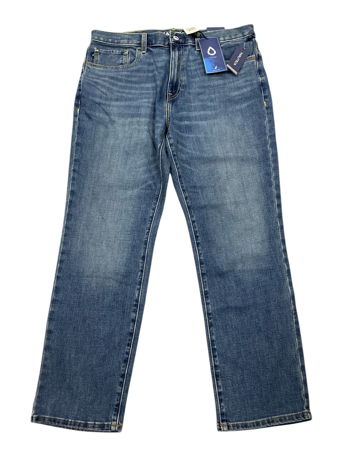 Pantalón 34x30 (NAUTICA)