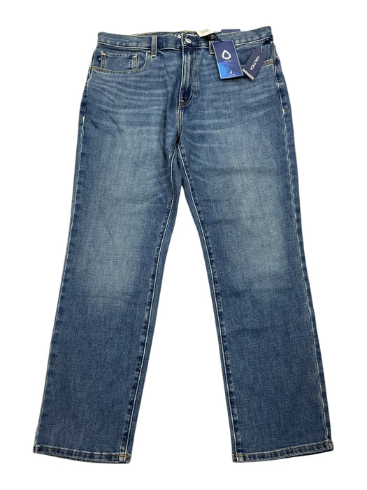 Pantalón 34x30 (NAUTICA)