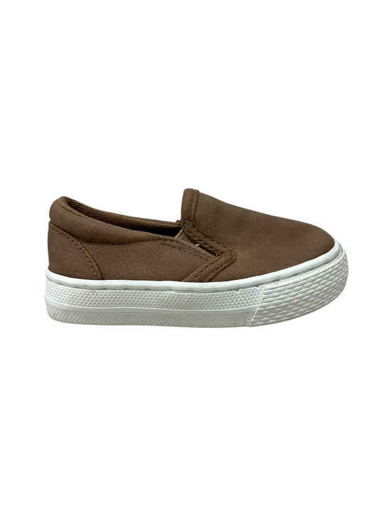 Zapato para niño 4 (PLACE)
