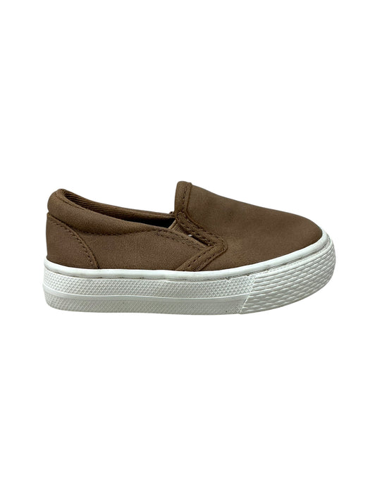 Zapato para niño 4 (PLACE)