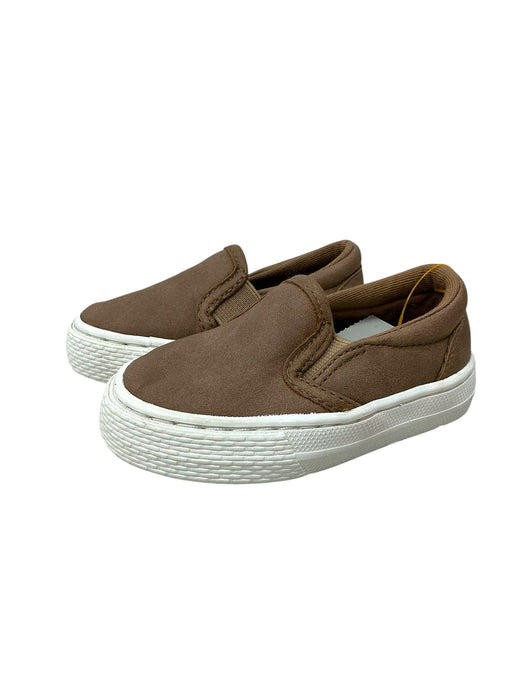 Zapato para niño 4 (PLACE)